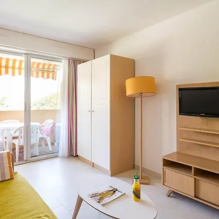 מלון Pierre Et Amandine סן טרופז