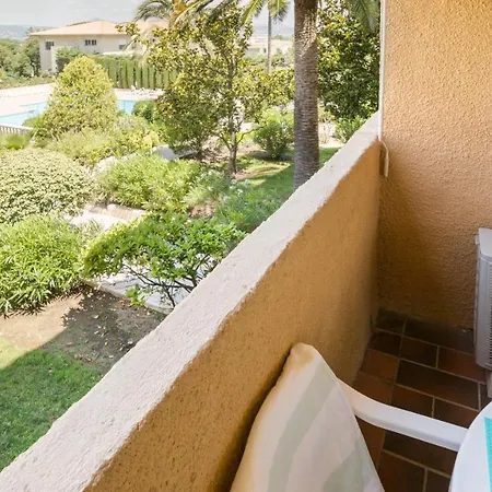 Pierre Et Amandine מלון 3*